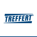 TREFFERT