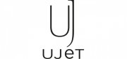UJET International S.A.R.L.