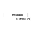 UNIVERSITE DE STRASBOURG - UNISTRA