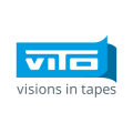 VITO IRMEN GmbH & Co. KG