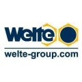 WELTE CARDAN-SERVICE WEYERSHEIM (fabricant / distributeur)