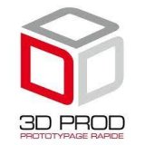 3 D PROD