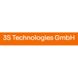 3S Technologies GmbH