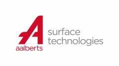 AALBERTS SURFACE TECHNOLOGIES FAULQUEMONT
