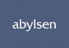 ABYLSEN EST