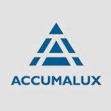 Accumalux