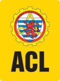 Automobile Club Luxembourg (ACL)