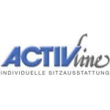 ACTIVline GmbH & Co. KG