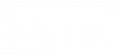 SOCIETE NOUVELLE ACTM