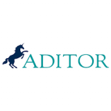 Aditor