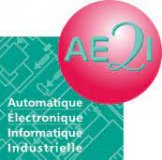 AE2I