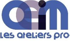 AEIM Les Ateliers PRO