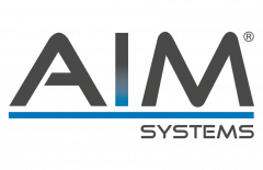 AIM Systems GmbH