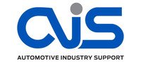 Automotive Industry Support