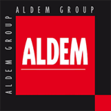 ALDEM GROUP