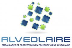ALVEOLAIRE