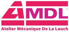 AMDL