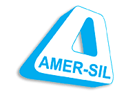 Amer-Sil