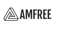 AMFREE