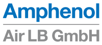 Amphenol-Air IB GmbH