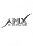 AMX FUTURE SOLUTIONS
