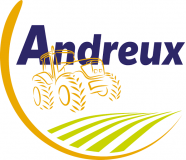 ETABLISSEMENTS ANDREUX