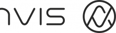 ANVIS