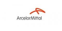 ArcelorMittal Tailored Blanks Liège