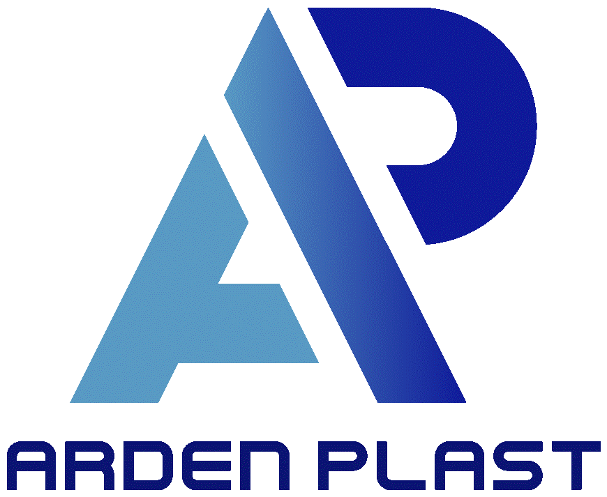 ARDEN PLAST