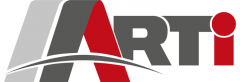 ARTI PRODUCTION