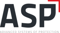 ASP - Advanced Systems of Protection