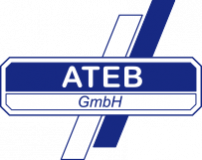 ATEB GmbH