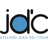 ATELIER JEAN DELCOUR