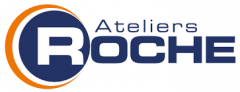 ATELIERS ROCHE