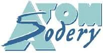 ATOM SODERY