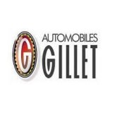 automobiles gillet