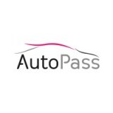 Autopass