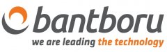 Bantboru GmbH