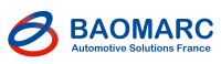 BAOMARC AUTOMOTIVE SOLUTIONS FRANCE