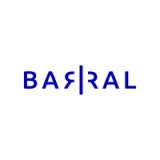 BARRAL