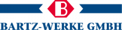 Bartz Werke