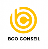 BCO Conseil
