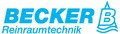 Becker Reinraumtechnik GmbH