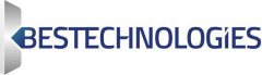 BESTECHNOLOGIES / SAS BESTEL
