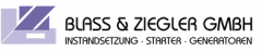 Blass & Ziegler GmbH