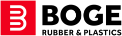 Boge Elastmetall GmbH