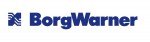 BorgWarner Turbo Systems GmbH