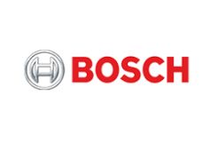 BOSCH s.a.