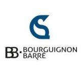 BOURGUIGNON BARRE PERE ET FILS