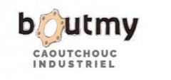 BOUTMY PRODUCTION